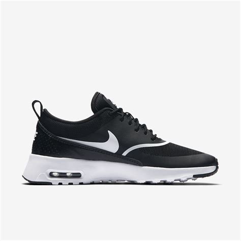 nike air max thea damenschuh günstig|Nike Air Max thea print men's.